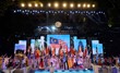 Lễ hội TPHCM - “Ngôi nhà chung của chúng ta” (thay thế cho Lễ hội TPHCM - Phát triển và Hội nhập, dự kiến tổ chức vào tháng 12 hàng năm): có sự tham gia của các Lãnh sự quán, các cơ quan ngoại giao, tổ chức quốc tế, các tổ chức hữu nghị tại TP… cùng cộng đồng các dân tộc Việt Nam, cư dân quốc tế đang sinh sống, học tập và làm việc tại TP. Lễ hội nhằm góp phần xây dựng TP có chất lượng sống tốt, văn minh, hiện đại, nghĩa tình, điểm đến thân thiện và cởi mở với tất cả mọi người, là nơi giao thoa v