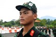 (Ảnh: QDND.vn)