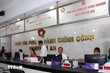 Sau sáp nhập, phường Dĩ An có diện tích tự nhiên hơn 21,3km², với quy mô dân số gần 228.000 người. (Ảnh: TTXVN)