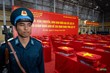 7.104 mẫu hài cốt liệt sĩ đủ điều kiện để giám định ADN.