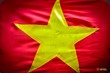 7.104 mẫu hài cốt liệt sĩ đủ điều kiện để giám định ADN.