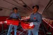 Mỗi mẫu hài cốt liệt sĩ là một phần thân thể của những người đã anh dũng hy sinh vì Tổ quốc, đồng thời mang theo niềm mong mỏi của thân nhân sau nhiều năm chờ đợi.