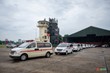 Rời sân bay Gia Lâm, 7.104 mẫu sinh phẩm tiếp tục được đưa đến Viện Hàn lâm Khoa học và Công nghệ Việt Nam để thực hiện giám định ADN. Hành trình ấy mở thêm hy vọng tìm lại tên tuổi, quê quán cho những người đã nằm lại sau chiến tranh, đưa các anh trở về với gia đình và đồng đội.